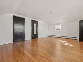 3 Wynne Road, Norwalk CT 06850