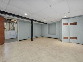 3 Wynne Road, Norwalk CT 06850
