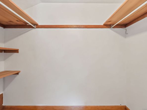 3 Wynne Road, Norwalk CT 06850