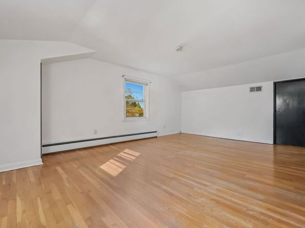 3 Wynne Road, Norwalk CT 06850