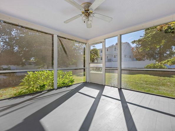 3 Wynne Road, Norwalk CT 06850