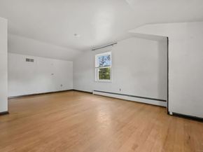 3 Wynne Road, Norwalk CT 06850
