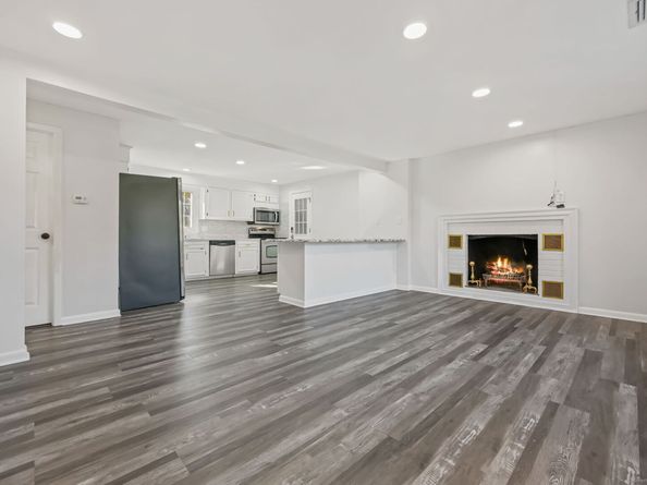 3 Wynne Road, Norwalk CT 06850
