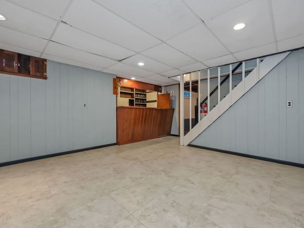 3 Wynne Road, Norwalk CT 06850