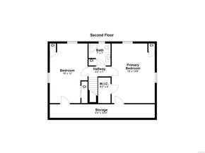 3 Wynne Road, Norwalk CT 06850