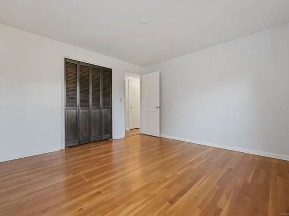 3 Wynne Road, Norwalk CT 06850
