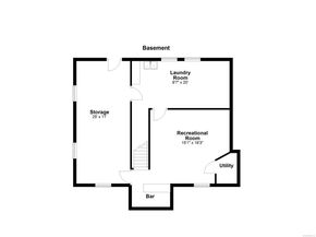 3 Wynne Road, Norwalk CT 06850