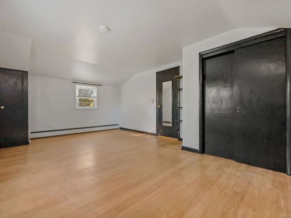 3 Wynne Road, Norwalk CT 06850