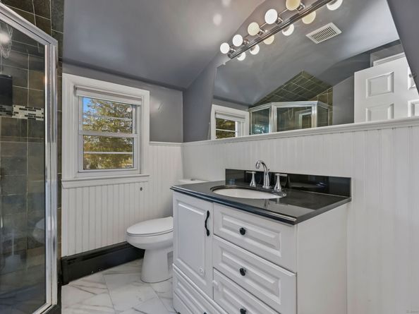 3 Wynne Road, Norwalk CT 06850
