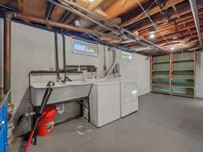 3 Wynne Road, Norwalk CT 06850