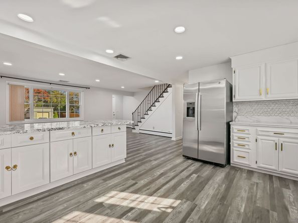 3 Wynne Road, Norwalk CT 06850