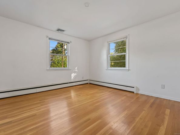 3 Wynne Road, Norwalk CT 06850