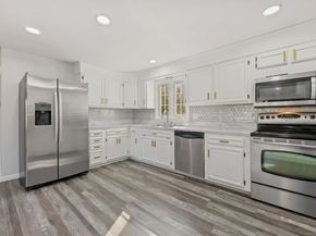 3 Wynne Road, Norwalk CT 06850