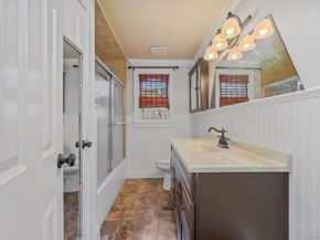 3 Wynne Road, Norwalk CT 06850