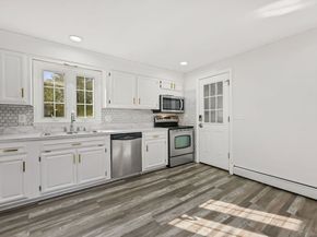 3 Wynne Road, Norwalk CT 06850