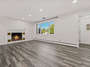 3 Wynne Road, Norwalk CT 06850