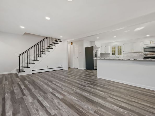 3 Wynne Road, Norwalk CT 06850