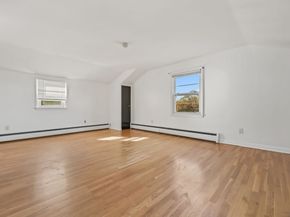 3 Wynne Road, Norwalk CT 06850