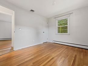 3 Wynne Road, Norwalk CT 06850