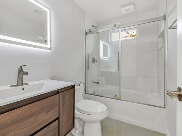 65 Masarik Avenue, Stratford CT 06615