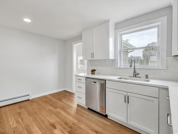 65 Masarik Avenue, Stratford CT 06615
