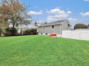 65 Masarik Avenue, Stratford CT 06615