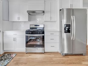 65 Masarik Avenue, Stratford CT 06615