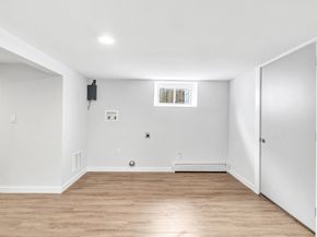 65 Masarik Avenue, Stratford CT 06615