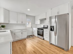 65 Masarik Avenue, Stratford CT 06615