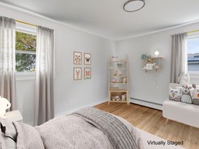65 Masarik Avenue, Stratford CT 06615