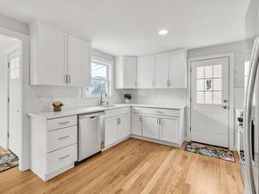 65 Masarik Avenue, Stratford CT 06615
