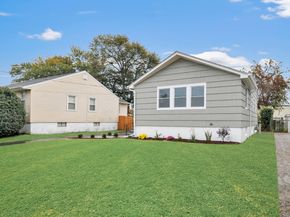 65 Masarik Avenue, Stratford CT 06615