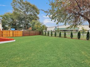 65 Masarik Avenue, Stratford CT 06615