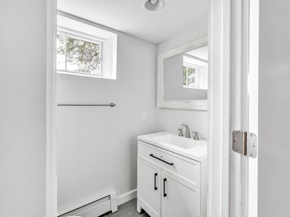 65 Masarik Avenue, Stratford CT 06615