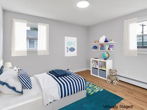 65 Masarik Avenue, Stratford CT 06615