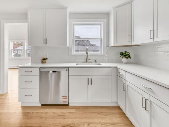 65 Masarik Avenue, Stratford CT 06615