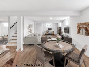 65 Masarik Avenue, Stratford CT 06615