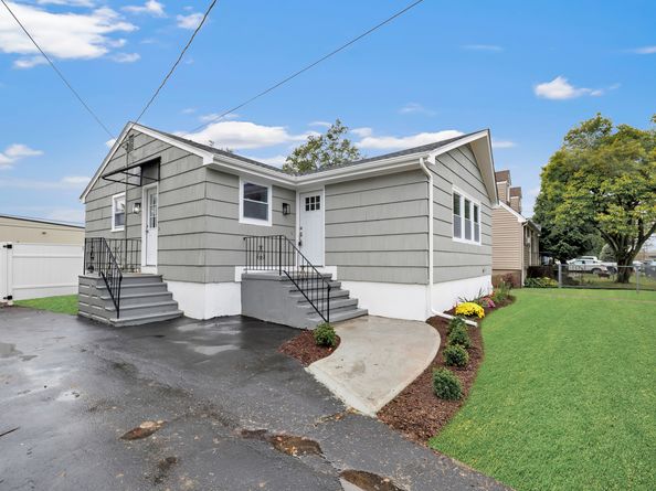 65 Masarik Avenue, Stratford CT 06615