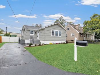 65 Masarik Avenue