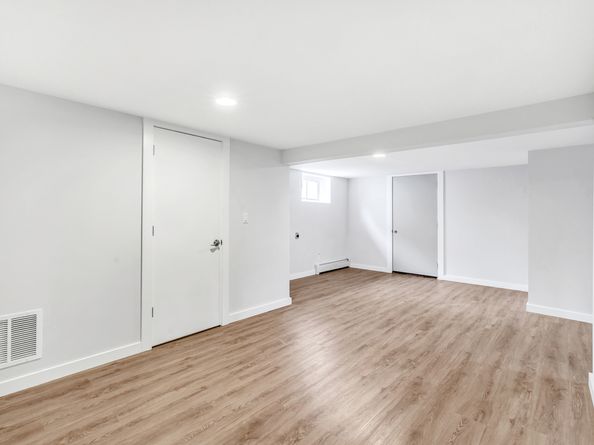 65 Masarik Avenue, Stratford CT 06615
