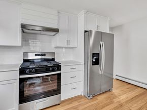 65 Masarik Avenue, Stratford CT 06615