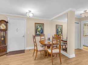 2625 Park Avenue 12L, Bridgeport CT 06604