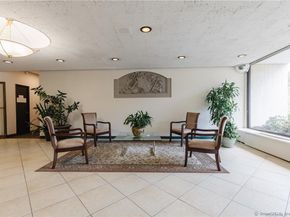 2625 Park Avenue 12L, Bridgeport CT 06604