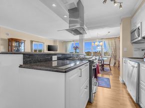 2625 Park Avenue 12L, Bridgeport CT 06604