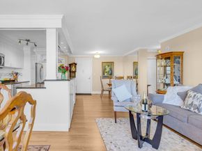 2625 Park Avenue 12L, Bridgeport CT 06604