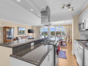 2625 Park Avenue 12L, Bridgeport CT 06604