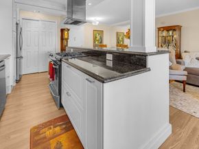 2625 Park Avenue 12L, Bridgeport CT 06604