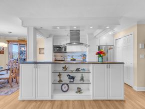 2625 Park Avenue 12L, Bridgeport CT 06604