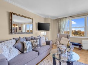 2625 Park Avenue 12L, Bridgeport CT 06604