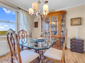 2625 Park Avenue 12L, Bridgeport CT 06604